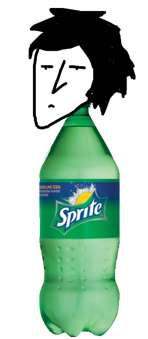 lord_bottle.png
