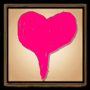 More information about "Love Vision"