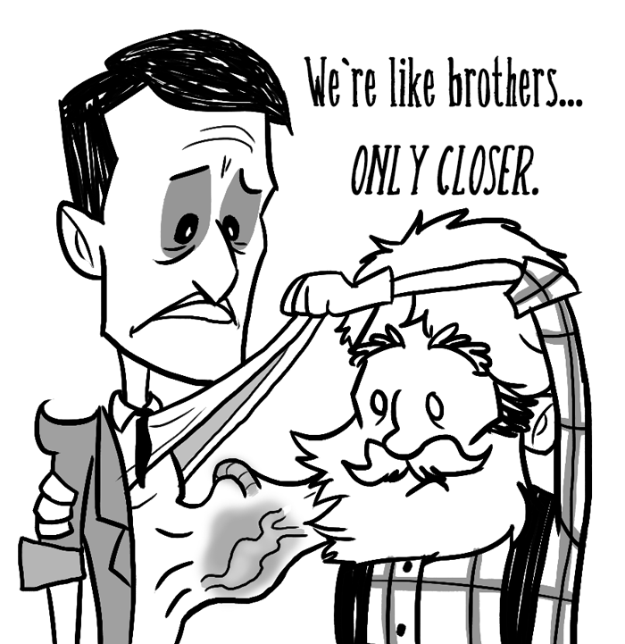 maxwell-woodie-brothersonlycloser.png