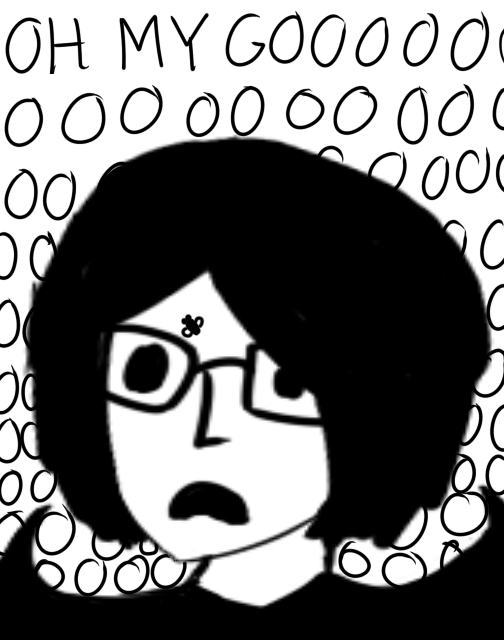 omgggggggg.png