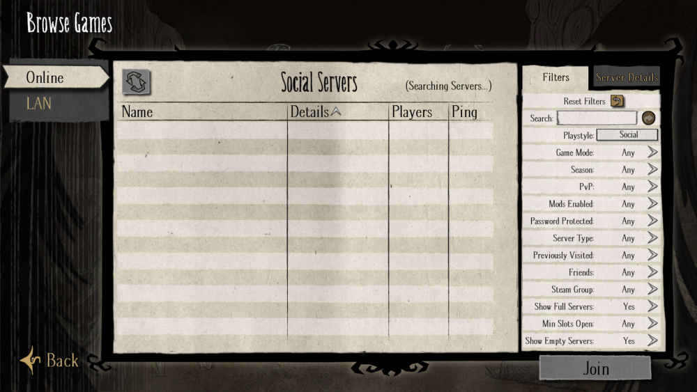 sever.png