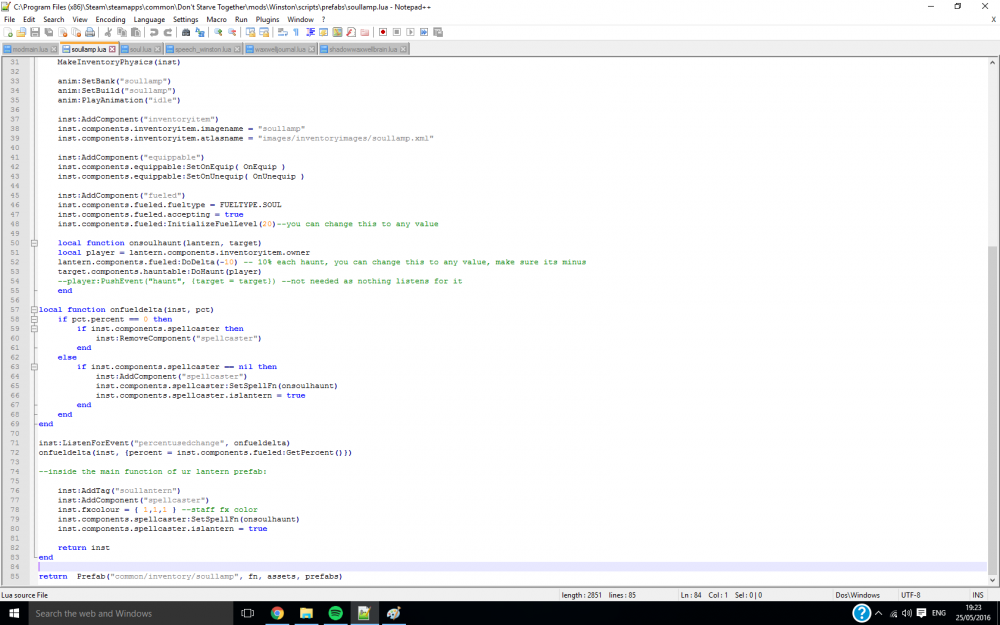 soullampcode.png