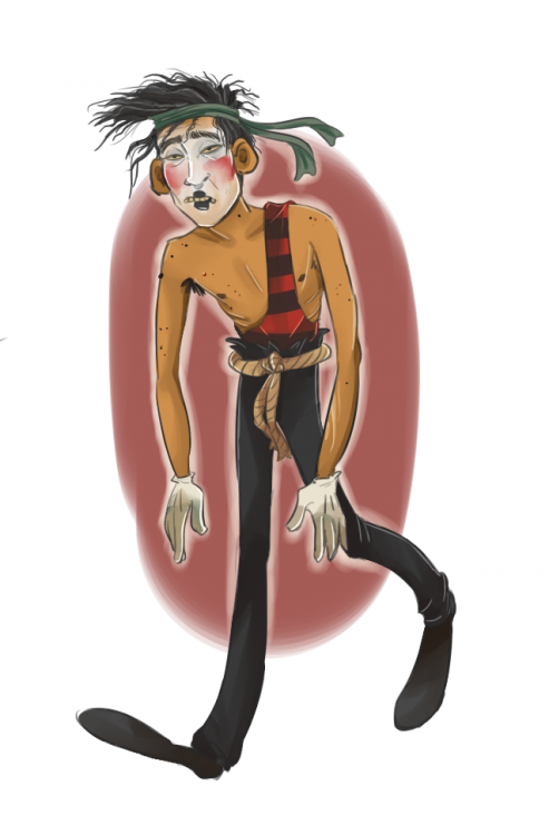 tumblr_o794heJwrY1uuaybuo1_1280.png
