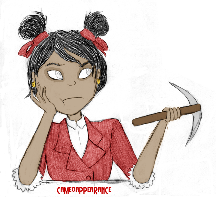 walani_with_pickaxe-sm.png