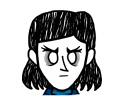 wisspher.png