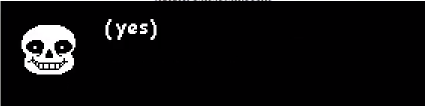 yes.png
