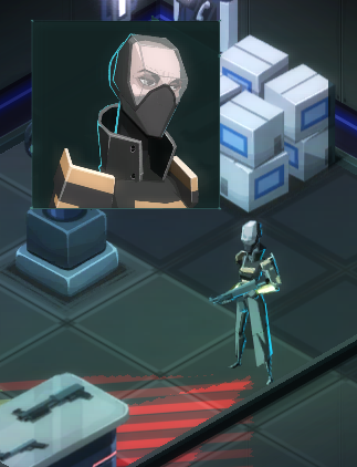 243970_20160602214745_1.png