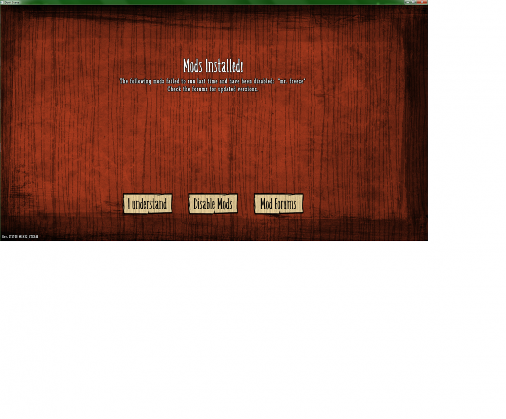 dont starve crash.png