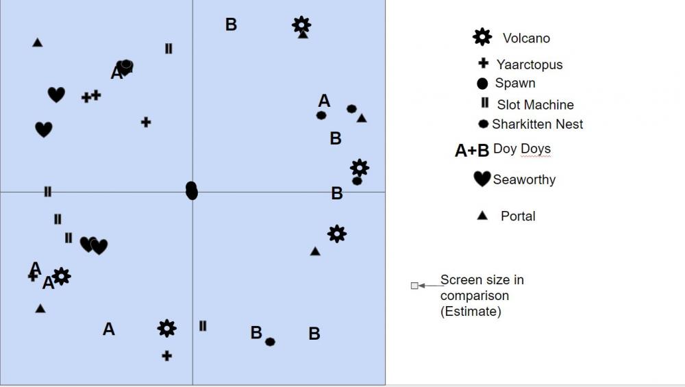 Position comparison.JPG