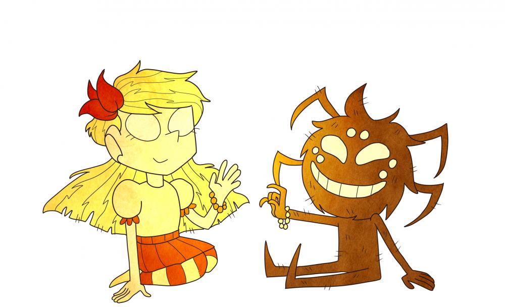 friendship braclets.jpg