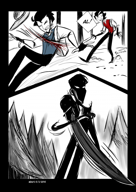 ws page 10.png