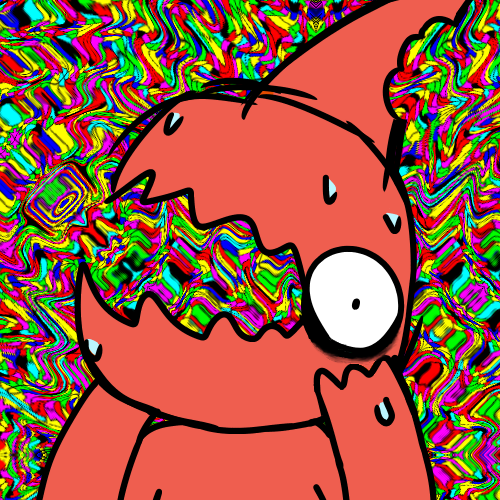 bad trip.png