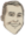 Nome emote.png