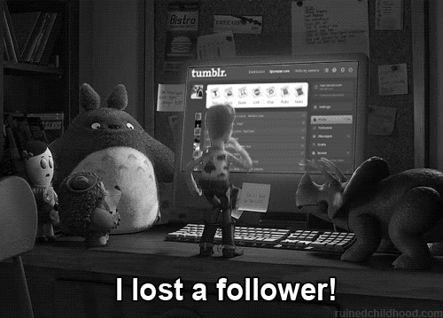lost follower.gif