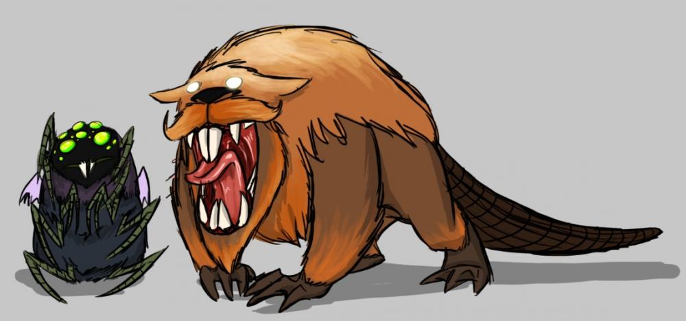 Webber and Woodie.jpg