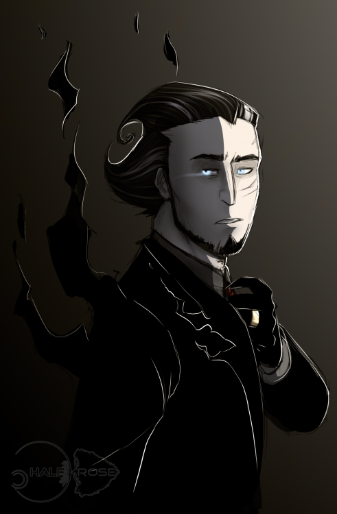 bright blue eyes.png