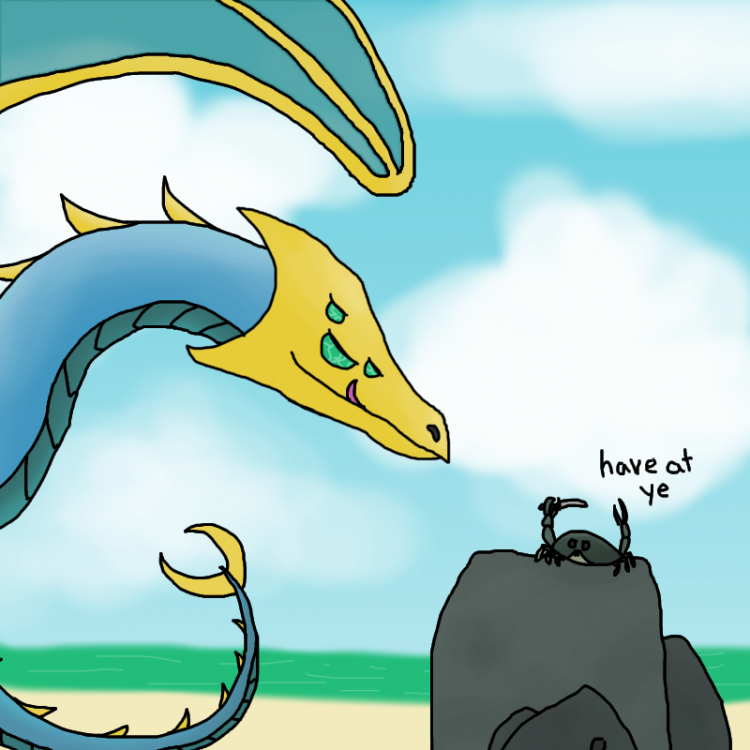 crab vs dargon.png