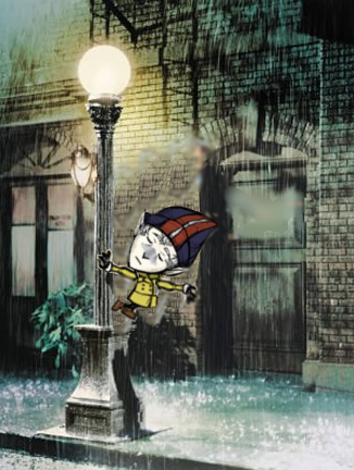 Screen Shot 2016-06-09 at 2.56.33 AM.png