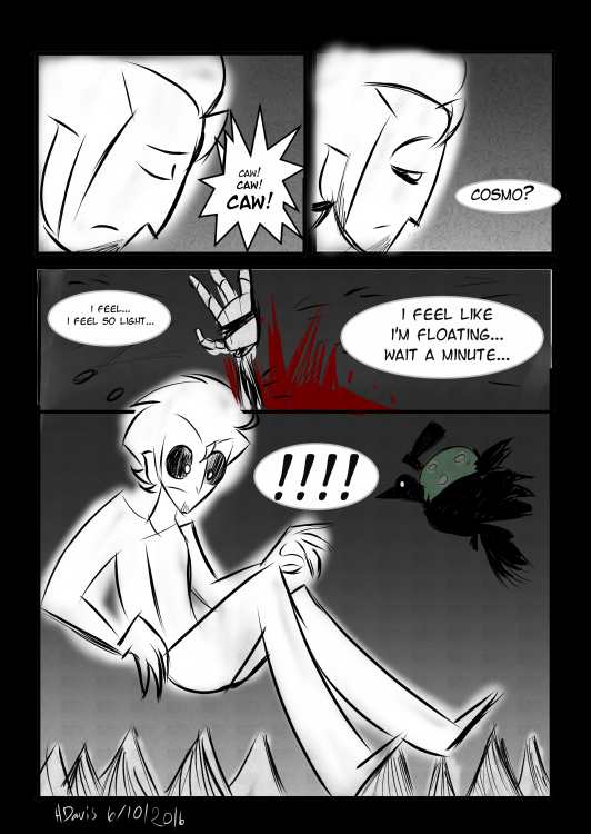 ws page 13.png