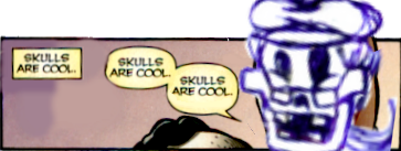575b844bb8220_skullsarecooldeadpoolcopy.png.8e48ff87b88584c6bd58d33e81afda2a.png