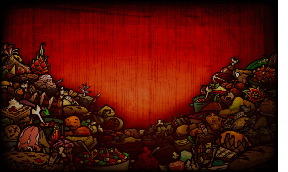 Screen Shot 2016-06-10 at 9.17.33 PM.png