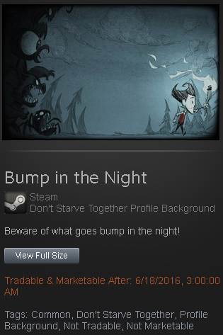 Bump in the Night.png