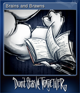 Brains and Brawns - normal.png
