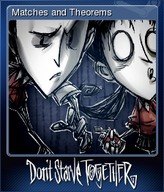 Matches and Theorems - normal.png