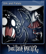 Silk and Petals - normal.png