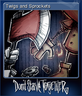 Twigs and Sprockets - normal.png