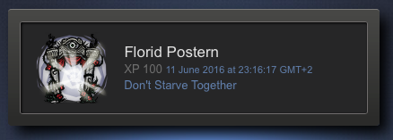 Screenshot 2016-06-11 23.16.34.png