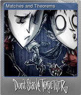 Matches and Theorems - foil.png