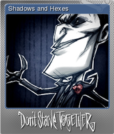 Shadows and Hexes - foil.png