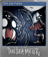 Silk and Petals - foil.png