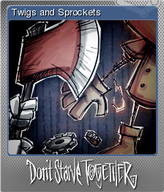 Twigs and Sprockets - foil.png