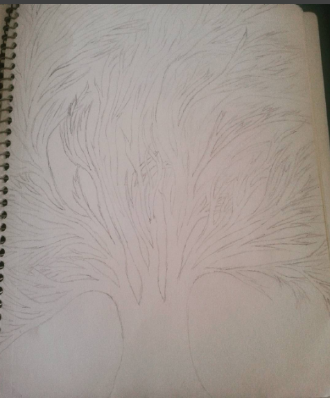 Tree Drawing.png