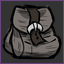 Spiffy_Buckled Backpack_Gray.png