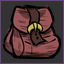 Spiffy_Buckled Backpack_Red.png