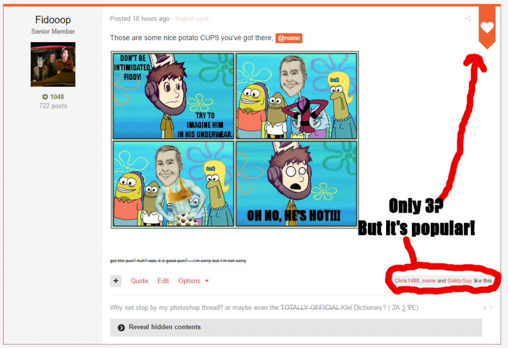 I broke Klei.png