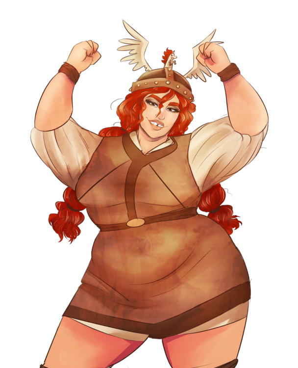 tumblr_o8r0vwZX7j1uuaybuo1_1280 (1).png