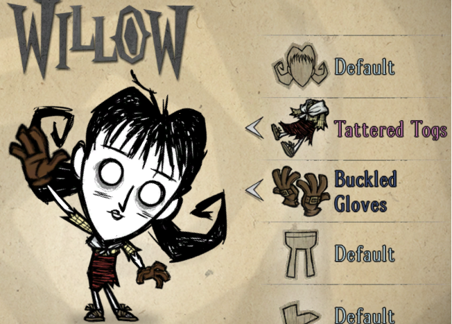 Tattered togs with poop gloves.png