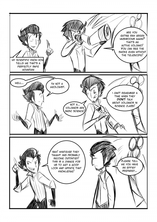 basic geology.png