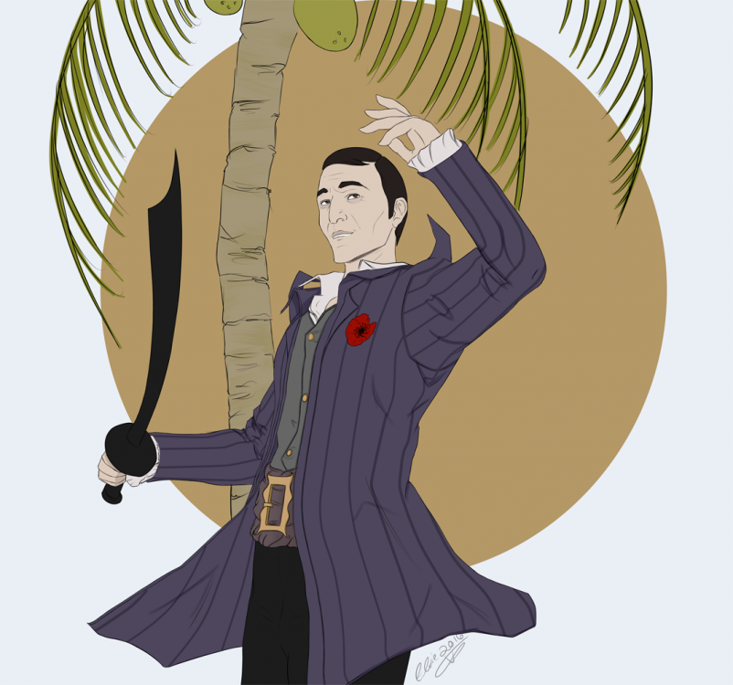 Pirate Maxwell1.1.png