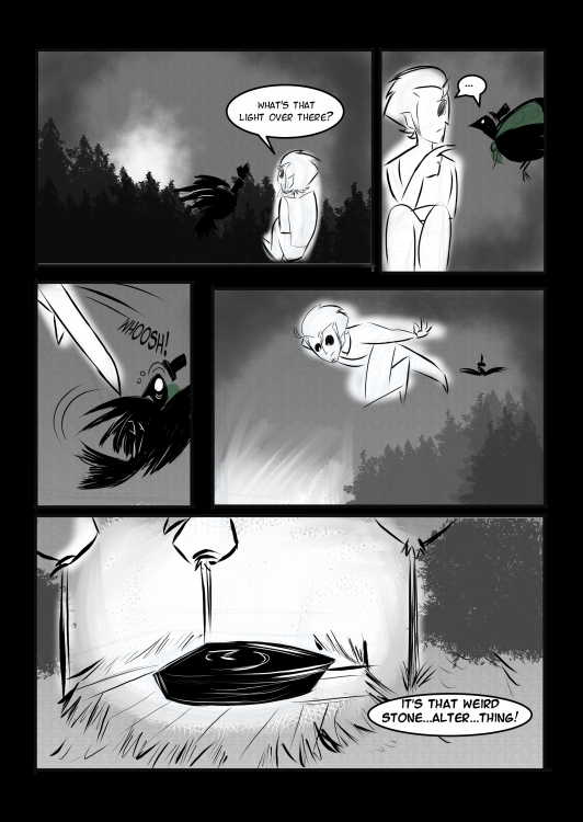 ws page 15.png