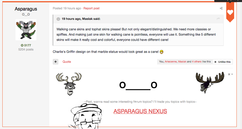 Screen Shot 2016-06-18 at 5.12.09 AM.png