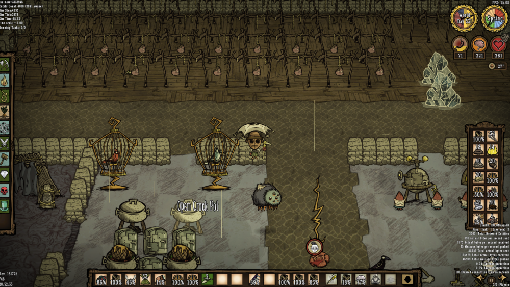 fps with disabled wall.png