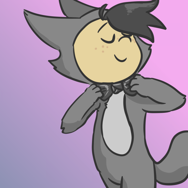 fancy as fuck wynn.png