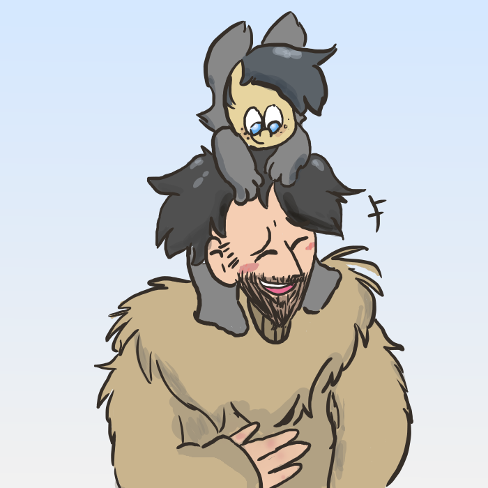 wynn n wilson winter.png