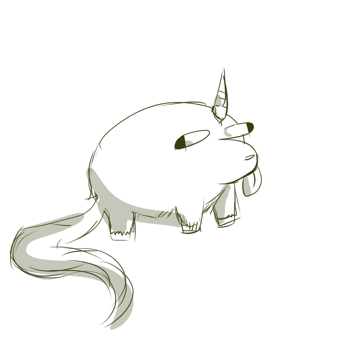 special longhair.png