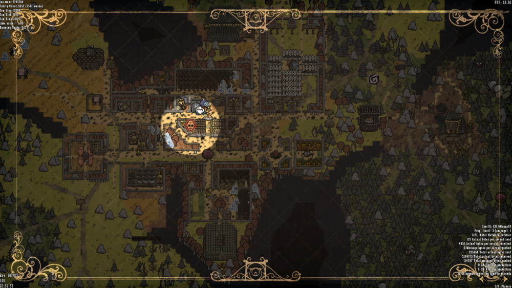 3 - fps with wall on map.png